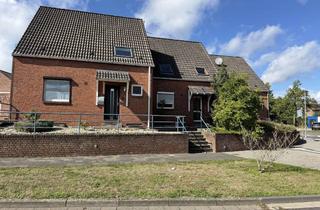 Haus kaufen in Schulstraße, 41372 Niederkrüchten, ** Familienglück auf 120m² Renoviert - Einzugsbereit und Provisionsfrei vom Eigentümer **
