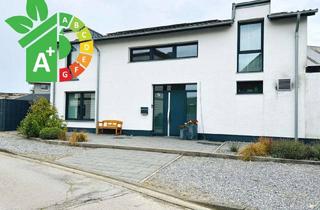 Einfamilienhaus kaufen in 52428 Jülich, Modernes Wohnen auf höchstem Niveau – exklusives Einfamilienhaus in bester Lage von Jülich