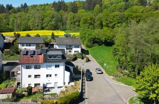Doppelhaushälfte kaufen in 69257 Wiesenbach, WUNDERSCHÖNES HAUS MIT GARTEN!