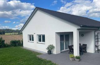 Einfamilienhaus kaufen in 86459 Gessertshausen, Neu am Markt: Gepflegtes Einfamilienhaus in ruhiger Lage Gessertshausen - Deubach