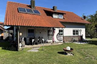Haus kaufen in 85447 Fraunberg, ZWEI WOHNEINHEITEN UND VIEL PLATZ ZUM WOHNENCHARMANTES ZFH MIT GARTEN IN 85447 FRAUNBERG