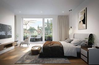 Haus kaufen in 97074 Würzburg, AM SONNENHANG (Haus B) - Kaufen statt Mieten; Familienhaus nur 30 Minuten von Würzburg entfernt