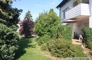 Haus kaufen in 93073 Neutraubling, Attraktives 3-Familienhaus - auch als Mehrgenerationenhaus nutzbar - in Neutraubling