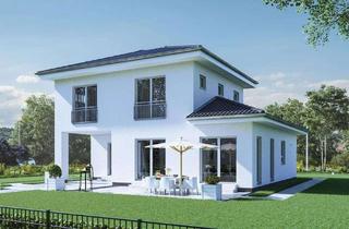 Haus kaufen in 52156 Monschau, Dein Grundstück kommt später - dein Hausbauplan startet jetzt