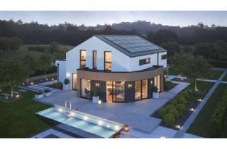Haus kaufen in 78333 Stockach, Bestpreis bei Bien Zenker - Traumhaus auf freiem Baugrundstück !