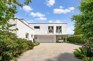 Haus kaufen in 27412 Tarmstedt, Architektonisches Wohnerlebnis mit großzügigem Wohnkonzept im Herzen von Tarmstedt