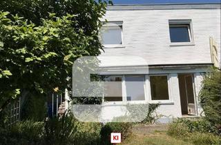 Haus kaufen in 87439 Lotterberg, Am Reichelsberg logieren