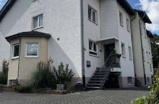 Haus kaufen in 56218 Mülheim-Kärlich, Raumwunder mit Garten, Balkon, Garage und Keller für die junge Familie