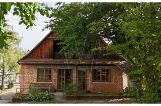 Haus kaufen in 71554 Weissach, Mitten drin!
