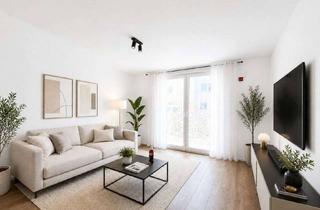 Reihenhaus kaufen in Judith-Kerr-Straße - Bf 01, 71254 Ditzingen, Reihenhaus mit Keller