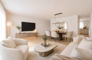 Doppelhaushälfte kaufen in Judith-Kerr-Straße - Bf 01, 71254 Ditzingen, Doppelhaushälfte mit 295 m² Grundstück
