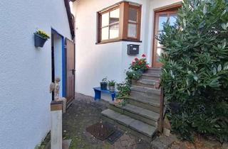 Haus mieten in Prager Ring 61, 97084 Heuchelhof, Haus zur Miete in Würzburg, Heuchelhof
