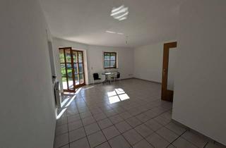 Haus mieten in Kohlstattweg, 82269 Geltendorf, Idyllisches Landleben in Geltendorf