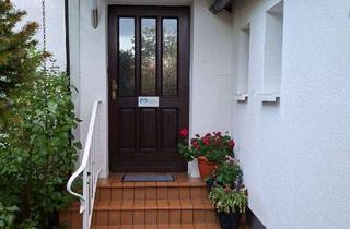 Haus mieten in Försterberg, 23715 Bosau, Einfamilienhaus in einem Ortsteil von Bosau