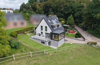 Haus mieten in 24161 Altenholz, Kernsaniert, Hochwertig, Großzügig - 246qm mit Weitblick & Garten