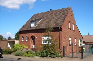 Haus mieten in Linnicher Straße 84, 52445 Titz, Schmuckes Einfamilienhaus in Titz