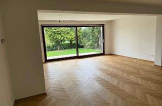 Haus mieten in Mecklingsbank 14, 45279 Horst, Top ausgestattetes Einfamilienhaus mit Garten in absolut ruhiger & bevorzugter Wohnlage