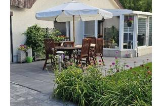 Haus mieten in Parkstraße 33, 14513 Teltow, Alltagstauglicher Bungalow mit 100 Quadratmetern Wohnfläche in Teltow