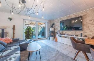 Haus mieten in Ringstraße 17, 49565 Bramsche, Viel Platz in Bramsche: Großzügiges Haus zur Miete