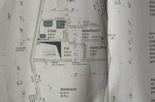 Haus mieten in 21075 Heimfeld, Neubau Villa mit 210 m² Wohnfläche zzgl. belichteter Keller in Hamburg-Heimfeld