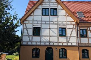 Haus mieten in An Der Kirche 25, 04463 Großpösna, Bj. 2022-Reihenendhaus mit 6 Zimmern in Großpösna-bitte keine Maklerangebote!