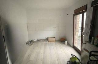 Haus mieten in Langenthaler Straße 12, 69434 Hirschhorn, Attraktives 2,5-Zimmer-Haus in Hirschhorn (Neckar)
