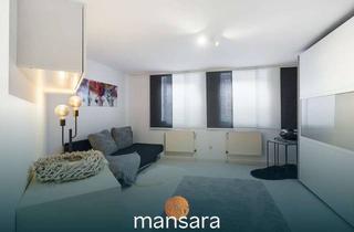 Haus mieten in 39167 Irxleben, Autarkes Wohnen mit Stil: Einliegerwohnung in der Nähe von Magdeburg!