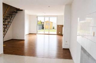 Haus mieten in 68305 Waldhof, Familienfreundliche Wohngegend in den Draishöfen