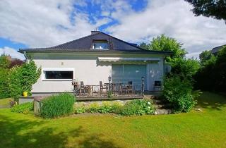Haus mieten in Gartenstraße 18, 39291 Möser, Pure Entspannung im eigenen Zuhause!