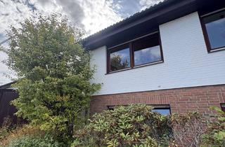 Haus mieten in 65207 Naurod, Spacious 5 BR family home with fireplace, garage and yard