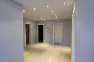 Haus mieten in 67685 Weilerbach, Exklusives Wohnhaus zu vermieten