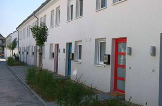 Haus mieten in Millicherstr, 41836 Hückelhoven, Charmantes Reihenmittelhaus mit Garten und sonniger Terrasse – ideal für Familien