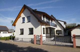 Haus mieten in 79189 Bad Krozingen, Gepflegtes Wohnhaus mit Carport