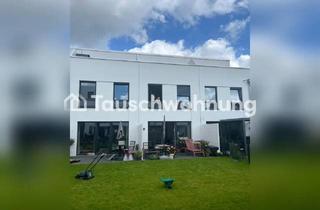 Haus mieten in Marie-Diederich-Straße 34, 21337 Lüneburg, Tauschwohnung: 5 Zimmer mit Garten in Lüneburg gegen 2,5 - 3 Zimmer in HH