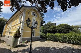 Haus mieten in Rheinallee 31, 53424 Remagen, Ein Highlight in bester Lage von Kripp! Großzügig Wohnen mit Aussicht und großem Grundstück!