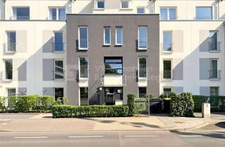 Anlageobjekt in 53840 Troisdorf, Wohnanlage mit 9 Einheiten - Neubau 2017