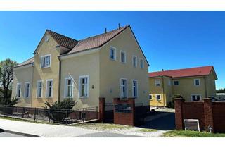 Anlageobjekt in 14476 Marquardt, Mehrfamilienhaus-Ensemble mit 7 Wohneinheiten - Top Investment in Potsdam