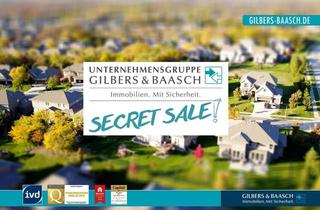Anlageobjekt in 54294 Weismark-Feyen, Trier-Feyen: Gepflegtes Mehrfamilienhaus in Toplage mit 6 Wohneinheiten, Balkonen und Stellplätzen