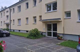 Anlageobjekt in Albulaweg 21 + 21a, 12107 Berlin, Mehrfamilienhaus