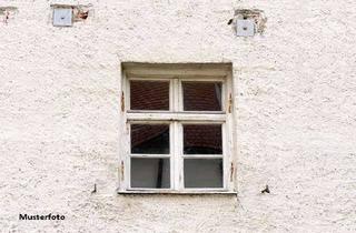 Anlageobjekt in Meyenburger Straße xxxx, 16928 Pritzwalk, Wohn- und Geschäftshaus - Abbruchobjekt