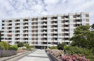 Anlageobjekt in 23669 Timmendorfer Strand, In wenigen Schritten am Strand – Gepflegtes Apartment in der Apartmentanlage „Carpe Diem“