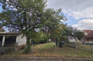 Grundstück zu kaufen in Seilerweg, 72820 Sonnenbühl, Bauplatz für kreatives Bauen in Erpfingen