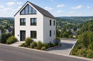 Grundstück zu kaufen in Gartenstraße, 56337 Eitelborn, Bauplatz-Alternative zum Rabenberg in Neuhäusel