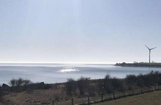 Grundstück zu kaufen in 23769 Fehmarn, 3 Baugrundstücke in direkter Strandnähe zu verkaufen
