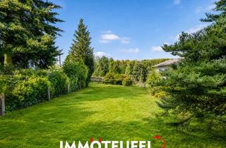 Grundstück zu kaufen in 09439 Amtsberg, Grundstück mit Potenzial: 880 m² in Amtsberg – Tiny House oder kompaktes Eigenheim im Grünen denkbar