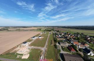 Grundstück zu kaufen in 38459 Bahrdorf, Erfüllen Sie sich den Traum vom Eigenheim - Bauträgerfrei - Bauplatz 16