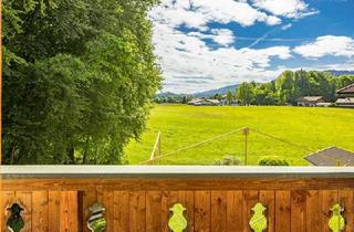 Grundstück zu kaufen in 83703 Gmund, Grundstück mit Weitblick