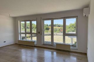 Gewerbeimmobilie mieten in 02742 Neusalza-Spremberg, Großzügige Gewerbeeinheit (105,02 m²) im Speckgürtel von Bautzen