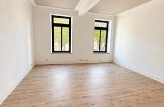 Büro zu mieten in Esplanade 22, 20354 Neustadt, Repräsentativer Büroraum in 1A-Innenstadtlage