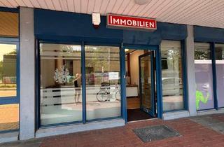 Büro zu mieten in Widumer Str 18-22, 44575 Castrop-Rauxel, REDUZIERT Charmantes Ladenlokal / Büro in Castrop-Rauxel - voll eingerichtet & sofort startklar!